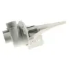 Image de Pompe de cyclage Lave-vaisselle 41901561 CANDY ROSIERES HOOVER