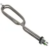 Image de Resistance 1500W pour Lave-linge ARISTON HOTPOINT INDESIT