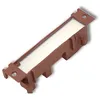 Image de Allumeur 4 points Plaque de cuisson 91200789 C00064948 BRANDT SAUTER ROSIERES INDESIT ARISTON HOTPOINT DE DIETRICH CANDY SCH