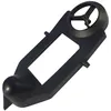 Image de Support porte-filtre (47) - Cafetière Expresso - DELONGHI (9036)