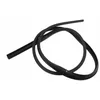 Image de Joint de bas de porte pour Lave-vaisselle AEG ARTHUR MARTIN ELECTROL