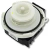 Image de Pompe de cyclage pour lave-vaisselle ARISTON HOTPOINT INDESIT SCHOLTES