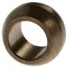Image de Bague de roulement dorigine Sèche-linge 03210179 CANDY HOOVER FAGOR IBERNA OTSEIN MAYTAG KELVINATOR VESTEL