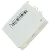 Image de Module électronique programmé - Lave-vaisselle - ELECTROLUX (33864)