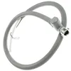 Image de Tuyau dalimentation avec Aquastop - WHIRLPOOL - Lave-vaisselle - Compatible multi-marques