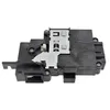 Image de Micro-retardateur pour Lave-linge INDESIT - ARISTON HOTPOINT