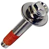 Image de Vis croisillon tambour Machine à laver Lave-linge 4011FA4353E LG