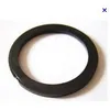 Image de Bague de bras de lavage inférieur pour Lave-vaisselle BLANCO BRANDT