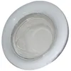Image de Hublot complet dorigine Machine à laver Lave-linge 481010906633 WHIRLPOOL ARISTON HOTPOINT IKEA