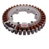 Image de Stator dorigine Machine à laver Lave-linge 4417EA1002F LG