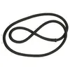 Image de Joint de porte pour fours BAUKNECHT IGNIS KITCHENAID - WHIRLPOOL