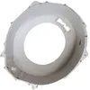 Image de Demi cuve avant Machine à laver Lave-linge 3550ER0031D 3550EN0004D LG