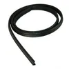 Image de Joint supérieur de porte Lave-vaisselle C00256570 ARISTON HOTPOINT WHIRLPOOL INDESIT SCHOLTES LADEN BAUKNECHT IGNIS KITCHENAI