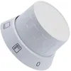Image de Manette commutateur Four cuisinière 250316151 BEKO