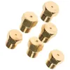 Image de Kit injecteur butane propane - SCHOLTES INDESIT - Four cuisinière - Accessoires dappareils
