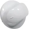 Image de Bouton blanc programme Lave-vaisselle C00269328 INDESIT BAUKNECHT