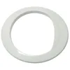 Image de Enjoliveur extérieur de hublot Machine à laver Lave-linge L74A001A3 FAGOR EDESA BRANDT ARISTON HOTPOINT