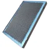 Image de Filtre à charbon 234X166X17 mm Hotte 112.0363.267 ROBLIN