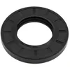 Image de Joint de roulement 45 5x84x10/12 Machine à laver Lave-linge DC62-00156A SAMSUNG