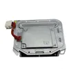 Image de Résistance dorigine 1000W + 1000W Sèche-linge 481225928926 BAUKNECHT WHIRLPOOL LADEN IGNIS PROLINE