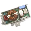 Image de Carte électronique Platine Filtre (A485) Machine à laver Lave-linge 6201EC1006L LG DAEWOO