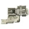 Image de Fermeture de porte pour Sèche-linge ARISTON HOTPOINT INDESIT - Accessoires dappareils - BB315942