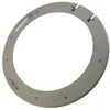 Image de Cadre intérieur de hublot dorigine Machine à laver Lave-linge 00358289 358289 SIEMENS BOSCH NEFF BALAY CONSTRUCTA