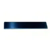 Image de Enjoliveur poignée de porte - Lave-vaisselle - ARISTON HOTPOINT INDESIT