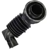 Image de Durite cuve- pompe dorigine Machine à laver Lave-linge 481010870800 C00552942 INDESIT ARISTON HOTPOINT WHIRLPOOL BAUKNECHT PR