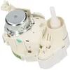 Image de Soupape en occasion ou reconditionné