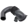 Image de Durite cuve pompe n°K520 Machine à laver Lave-linge MAR61841701 4738ER1008A LG DAEWOO