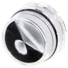 Image de Bouton de commande Machine à laver Lave-linge AEZ36783401 4941ER3004A LG