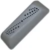 Image de Aube de tambour dorigine Machine à laver Lave-linge 2838060300 BEKO ESSENTIEL B GRUNDIG SABA