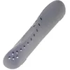 Image de Aube de tambour pour Lave-linge ELECTROLUX - Compatible AEG ARTHUR MARTIN TORNADO - Blanc