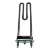 Image de Resistance 1950W pour Lave-linge CANDY HOOVER
