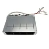 Image de Resistance 1050W + 1050W pour Sèche-linge CANDY HOOVER
