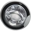 Image de Hublot complet - Lave-linge - ARISTON HOTPOINT (41339)