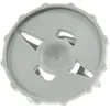 Image de Fixation hélice bras supérieur dorigine Lave-vaisselle C00300767 C00503917 ARISTON HOTPOINT WHIRLPOOL SCHOLTES INDESIT BAUKNE
