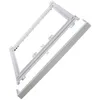 Image de Kit de superposition dorigine Sèche-linge 00576101 576101 SIEMENS BOSCH VIVA NEFF CONSTRUCTA GAGGENAU BALAY PITSOS
