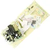 Image de Carte électronique module de commande Four micro-ondes 11002328 NEFF