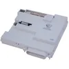 Image de Module de puissance - Sèche-linge - ARISTON HOTPOINT INDESIT (44132)