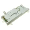 Image de Module électronique dorigine Sèche-linge 00631689 00630197 BOSCH