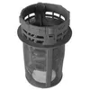Image de Filtre de cuve lave-vaisselle - BEKO - Compatible multi-marques