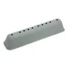 Image de Aube de tambour dorigine Machine à laver Lave-linge 2827760100 2812260300 BEKO AYA FAR SABA ALTUS LISTO SELECLINE FAGOR B