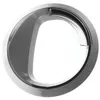 Image de Hublot dorigine Sèche-linge 11015675 BOSCH