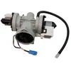 Image de Pompe de vidange complete Machine à laver Lave-linge 5859EN1006C LG