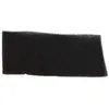 Image de Filtre mousse - WHIRLPOOL - Pour sèche-linge AZA7210 AZA8325 AZA7211 - Accessoire
