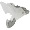 Image de Fermeture de porte dorigine Machine à laver Lave-linge 00634207 00181984 SIEMENS BOSCH NEFF VIVA CONSTRUCTA BALAY PROFILO