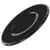 Image de Chapeau de brûleur dorigine Plaque de cuisson 00619606 BOSCH SIEMENS VIVA BLAUPUNKT NEFF BALAY CONSTRUCTA JUNKER PROFILO