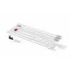 Image de Repartiteur deau dorigine Lave-vaisselle 00448903 SIEMENS BOSCH NEFF GAGGENAU CONSTRUCTA DE DIETRICH ARISTON HOTPOINT BALAY